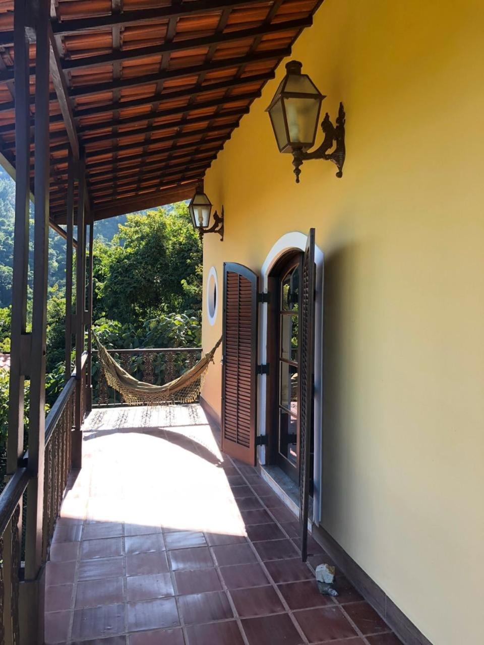 Recanto Atibaia Piscina, Area Gourmet E Vista Incrivel! Екстер'єр фото